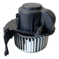 Motor Venilação Interna Volkswagen Amarok 2017/2022