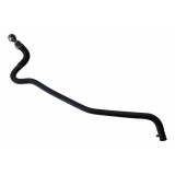 Mangueira Oleo Motor Amarok 2.0 Biturbo 2017/2022