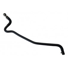 Mangueira Oleo Motor Amarok 2.0 Biturbo 2017/2022