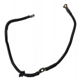 Chicote Aterramento Amarok 2.0 Biturbo 2017/2022