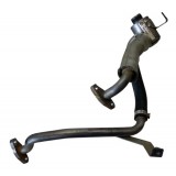 Mangueira Cano Retorno Oleo Turbina Amarok 2.0 Bturbo 17/22
