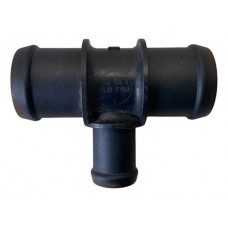 Conexão Mangueira Agua Amarok 2.0 Biturbo 2017/2022