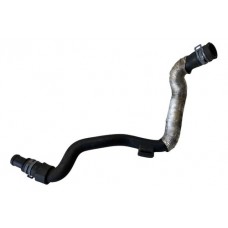 Mangueira Agua Volkswagen Amarok 2.0 Biturbo 2017/2022