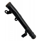 Cano Mangueira Agua Volkswagen Amarok 2.0 2017/2022