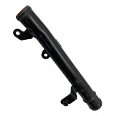 Cano Mangueira Agua Volkswagen Amarok 2.0 2017/2022