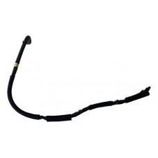 Mangueira Retorno Bicos Amarok 2.0 Biturbo 2017/2022