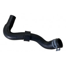 Mangueira Agua Radidor Volkswagen Amarok 2.0 Diesel 2017/22