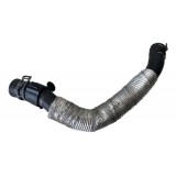 Mangueira Rrefecimento Volkswagen Amarok 2.0 Biturbo 2017/22