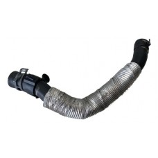 Mangueira Rrefecimento Volkswagen Amarok 2.0 Biturbo 2017/22