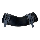 Mangueira Agua Mot Volkswagen Amarok 2.0 Biturbo 2017/2022