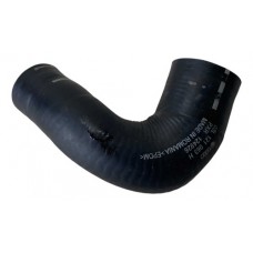 Mangueira Agua Volkswagen Amarok 2.0 Biturbo 2017/22