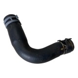 Mangueira Agua Arrefecimento Amarok 2.0 Biturbo 2017/22