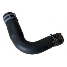 Mangueira Agua Arrefecimento Amarok 2.0 Biturbo 2017/22