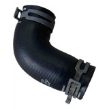 Mangueira Arrefecimento Volkswagen Amarok 2.0 Bturbo 2017/22