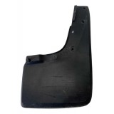 Lameiro Parabarro Dianteiro Direito Amarok 2017/2022