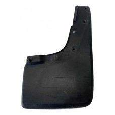 Lameiro Parabarro Dianteiro Direito Amarok 2017/2022