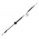 Cabo Fechadura Maçaneta Interna Trsa Dir Amarok 2017/2022