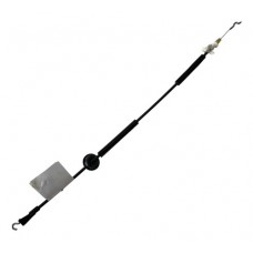 Cabo Fechadura Maçaneta Interna Dian Dir Amarok 2017/2022