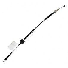 Cabo Fechadura Maçaneta Interna Dian Esq Amarok 2017/2022