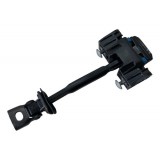 Limitador Porta Tras Dir Volkswagen Amarok 2017/2022