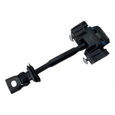 Limitador Porta Tras Dir Volkswagen Amarok 2017/2022