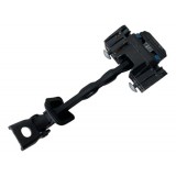 Limitador Porta Dian Dir Volkswagen Amarok 2017/2022