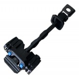 Limitador Porta Dian Esq Volkswagen Amarok 2017/2022