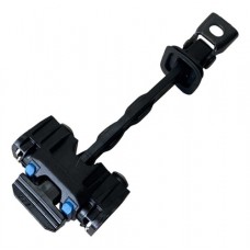 Limitador Porta Dian Esq Volkswagen Amarok 2017/2022