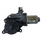 Motor Maquina Vidro Dian Dir Volkswagen Amarok 2017/2022