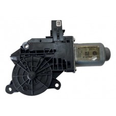 Motor Maquina Vidro Dian Dir Volkswagen Amarok 2017/2022