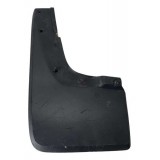 Lameiro Parabarro Dianteiro Esquerdo Amarok 2017/2022