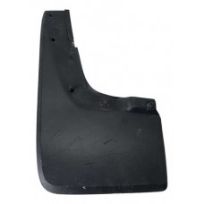 Lameiro Parabarro Dianteiro Esquerdo Amarok 2017/2022