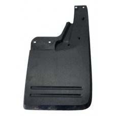 Lameiro Parabarro Traseiro Direito Amarok 2017/2022