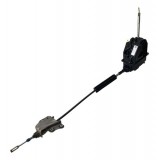 Alavanca Cabo Marchas Volkswagen Amarok 2.0 Auto 2017/2022