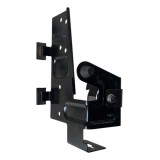 Suporte Sensor Valvula Solenoide Amarok 2.0 Diesel 2017/2022