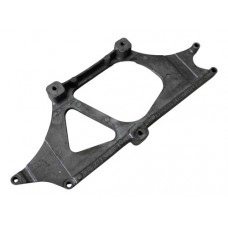 Suporte Valavula Egr Volkswagen Amarok 2017/2022