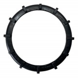 Trava Bomba Combustivel Volkswagen Amarok 2011/2022