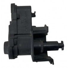 Motor Trava Portinhola Tanque Comb Amarok 2017/2022