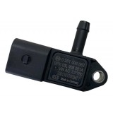 Sensor Pressão Turbina Volkswagen Amarok 2.0bturbo 2017/2022