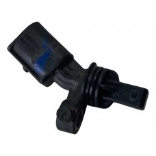 Sensor Abs Traseiro Esquerdo Volkswagen Amarok 2017/2022