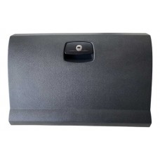 Porta Luvas Volkswagen Amarok 2017/2022