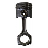 Pistão Com Biela Toyota Hilux Sw4 2.8 Turbo Diesel 2016/2020