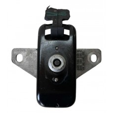 Coxim Motor Volkswagen Amarok 2.0 Biturbo 2017/2022