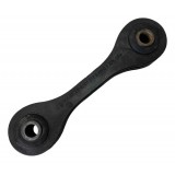 Bieleta Dianteira Volkswagen Amarok 2.0 2017/22