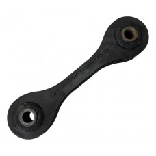 Bieleta Dianteira Volkswagen Amarok 2.0 2017/22