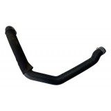 Mangueira Inferior Radiador Amarok 2.0 Diesel 2017/2022