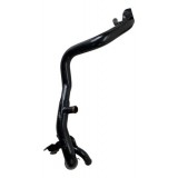 Cano Agua Motor Amarok 2.0 Biturbo Diesel 2017/2022