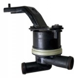 Bomba Agua Auxiliar Amarok 2.0 Biturbo Diesel 2017/2022