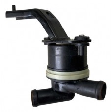 Bomba Agua Auxiliar Amarok 2.0 Biturbo Diesel 2017/2022