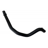 Mangueira Reservatorio Direção Hidraulica Amarok 2.0 2017/22